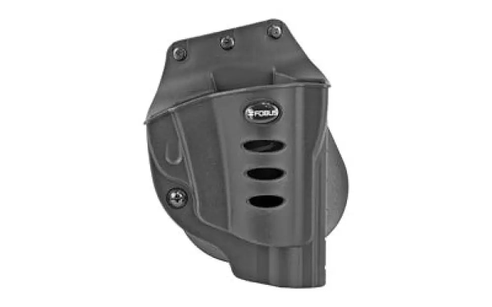 Fobus E2 Paddle Ruger Gp100 Buy at Faith and Freedom Outdoors - Holsters - Holster