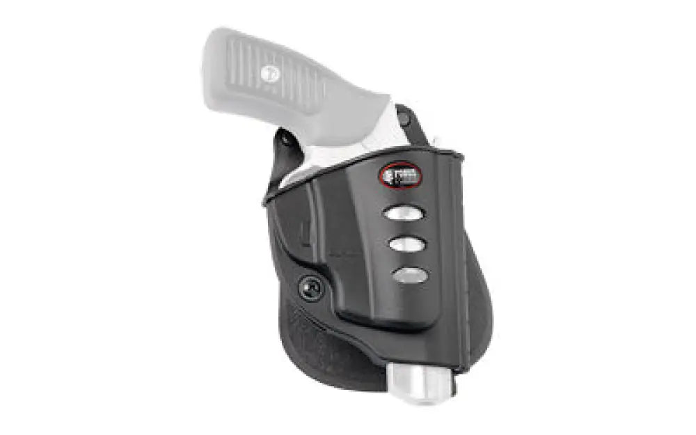 Fobus E2 Paddle Ruger Sp101 Buy at Faith and Freedom Outdoors - Holsters - Holster