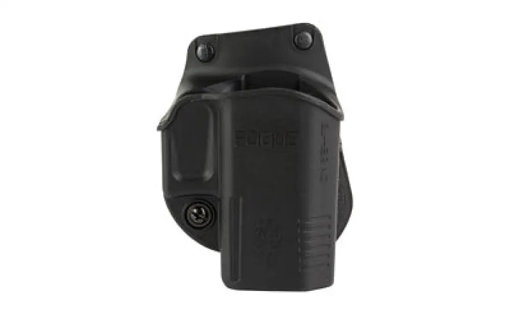 Fobus Evo Paddle Outside Waistband Right Hand for Glock 43x Buy at Faith and Freedom Outdoors - Holsters - Paddle