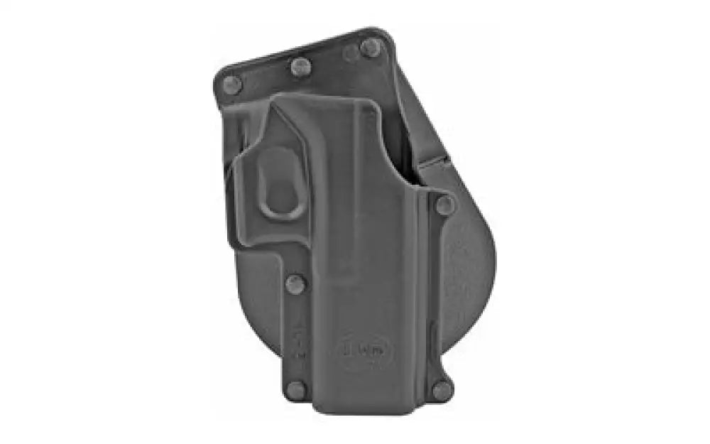 Fobus Paddle Holster for Glock 20/21/37/38 Buy at Faith and Freedom Outdoors - Holsters