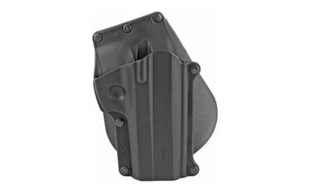 Fobus Paddle Holster Rgr 94/5/7 Ti 24/7 Buy at Faith and Freedom Outdoors - Holsters