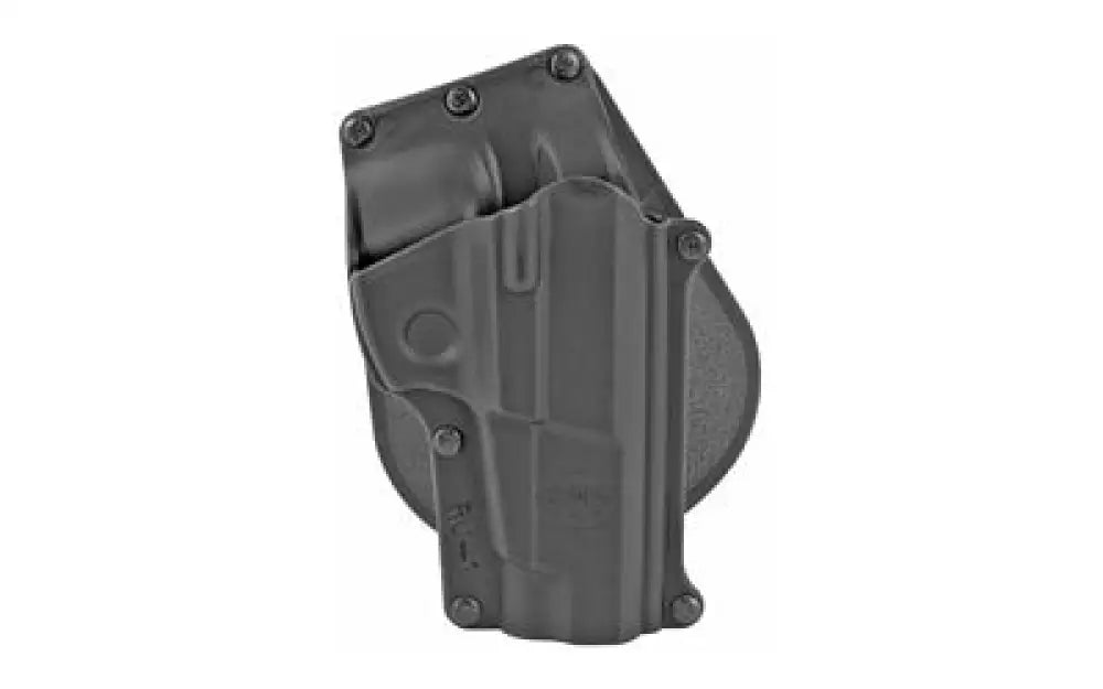 Fobus Paddle Holster Ruger 85/89 Buy at Faith and Freedom Outdoors - Holsters