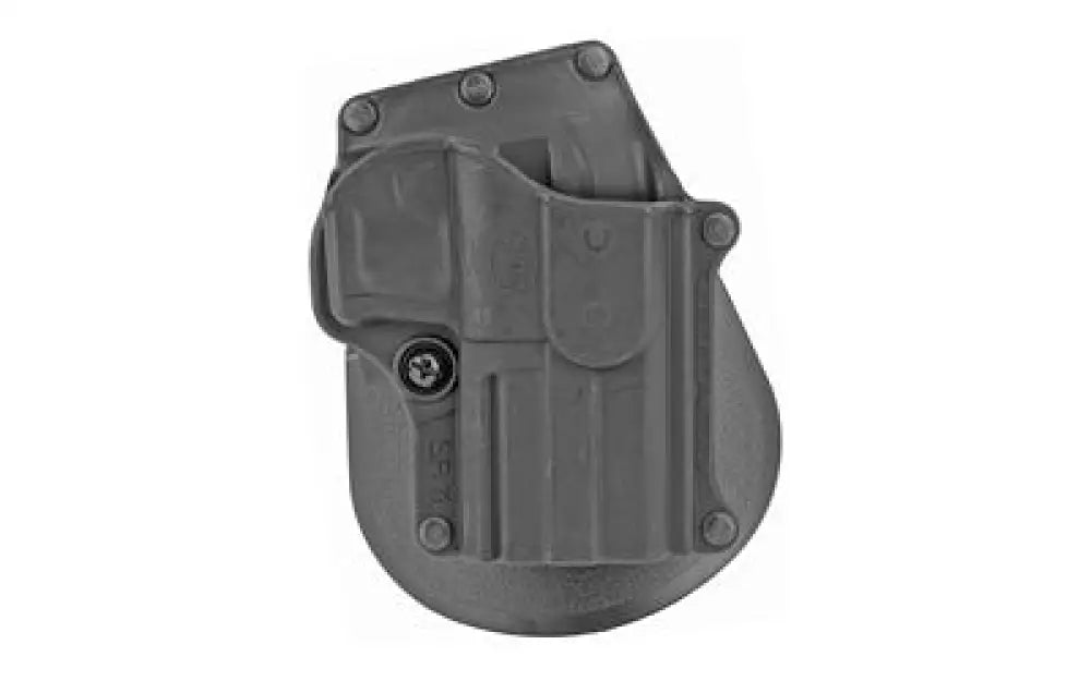 Fobus Paddle Holster Spgfld Xd 9/357/40 Buy at Faith and Freedom Outdoors - Holsters