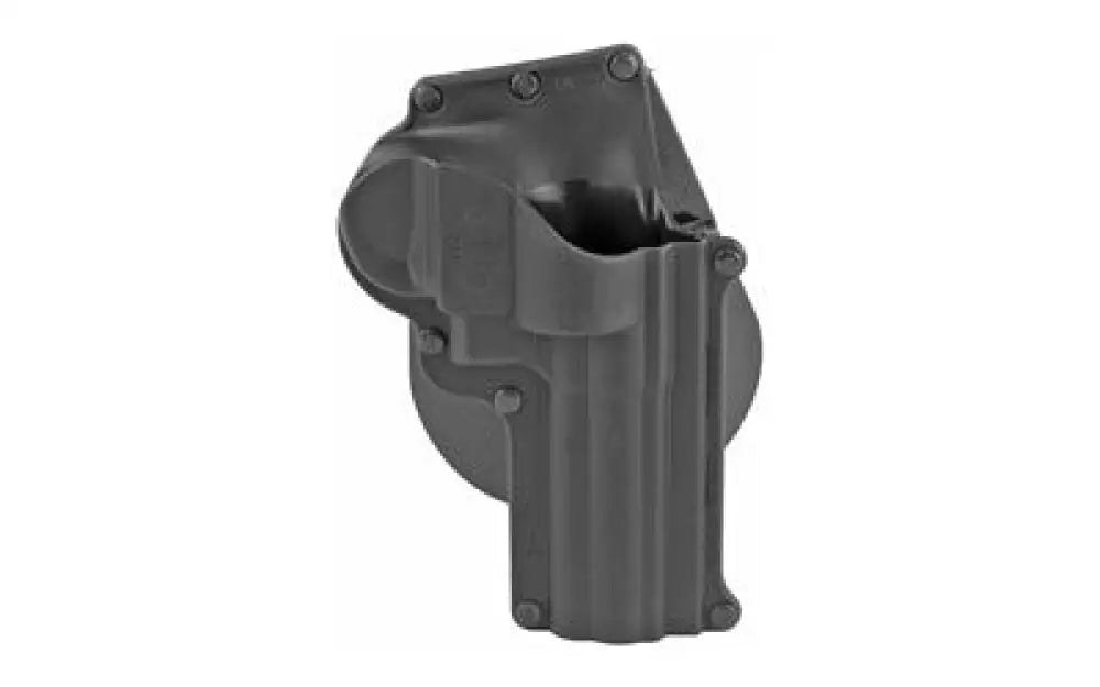 Fobus Paddle Holster Sw K/l Fr 4’’ Buy at Faith and Freedom Outdoors - Holsters
