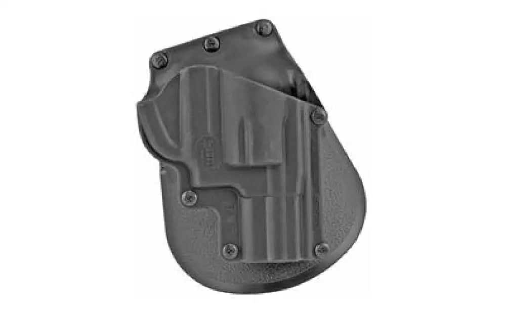 Fobus Paddle Holster Taurus 85/905/605 Buy at Faith and Freedom Outdoors - Holsters