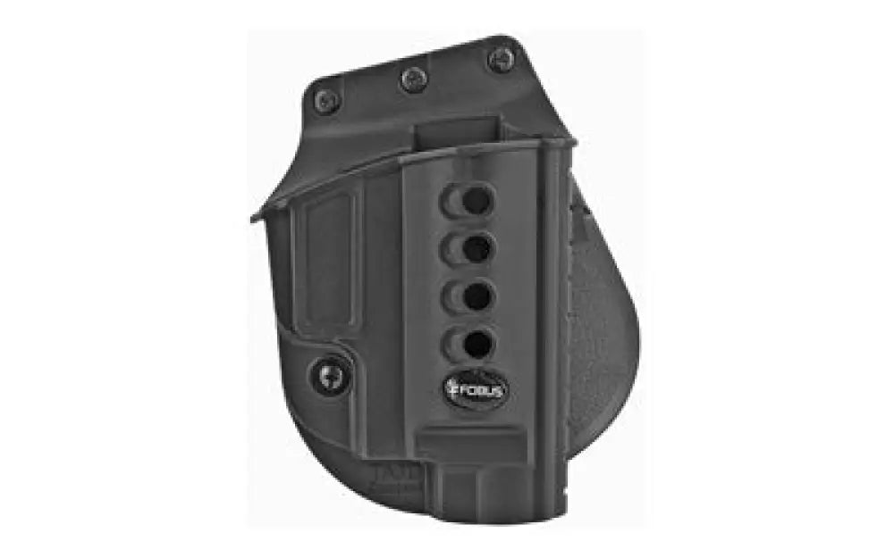 Fobus Paddle Holster Taurus Judge Buy at Faith and Freedom Outdoors - Holsters