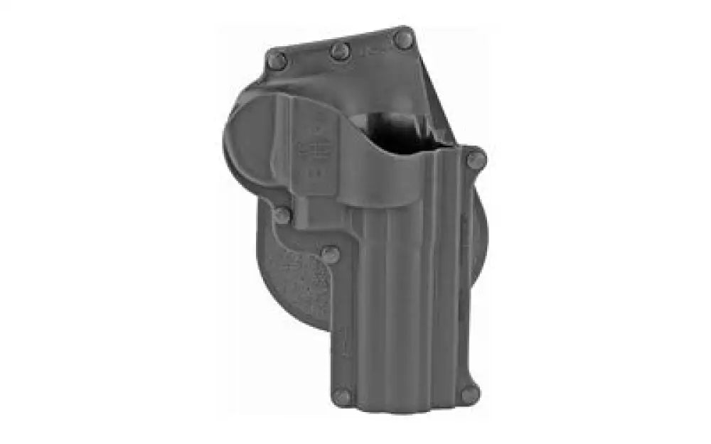 Fobus Paddle Roto Sw 4’’ K/l Frame Buy at Faith and Freedom Outdoors - Holsters - Holster
