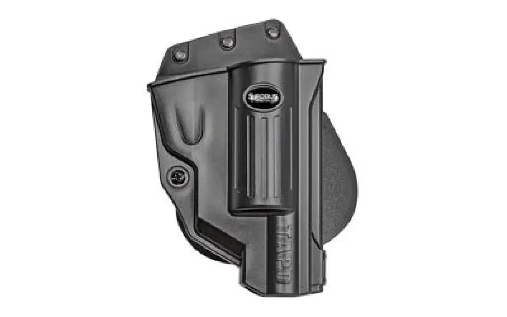 Fobus Paddle Tau Judge Evolution Right Hand Buy at Faith and Freedom Outdoors - Holsters - Holster