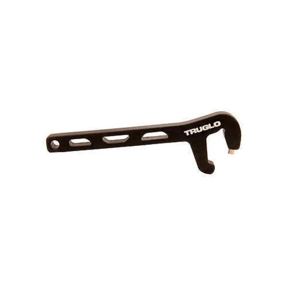 For Glock Magazine Tool Md: Tg970gm