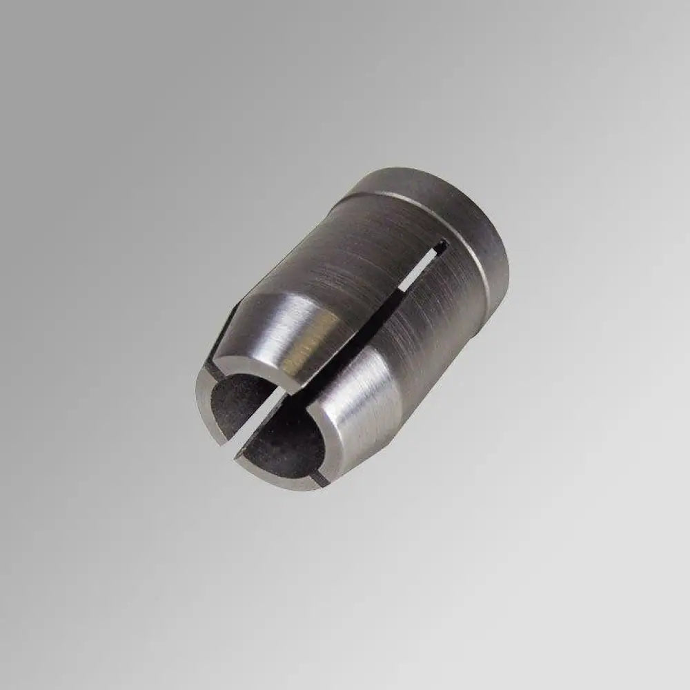 Forster Products Bullet Pullers Collet #284 for Puller Buy at Faith and Freedom Outdoors