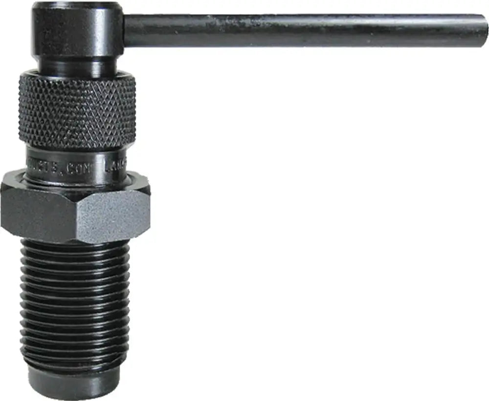 Forster Products Bullet Pullers Standard Bullet Puller Collets not Included Buy at Faith and Freedom Outdoors