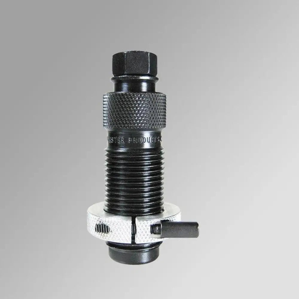 Forster Products Bullet Pullers Universal Puller Collets not Included Buy at Faith and Freedom Outdoors