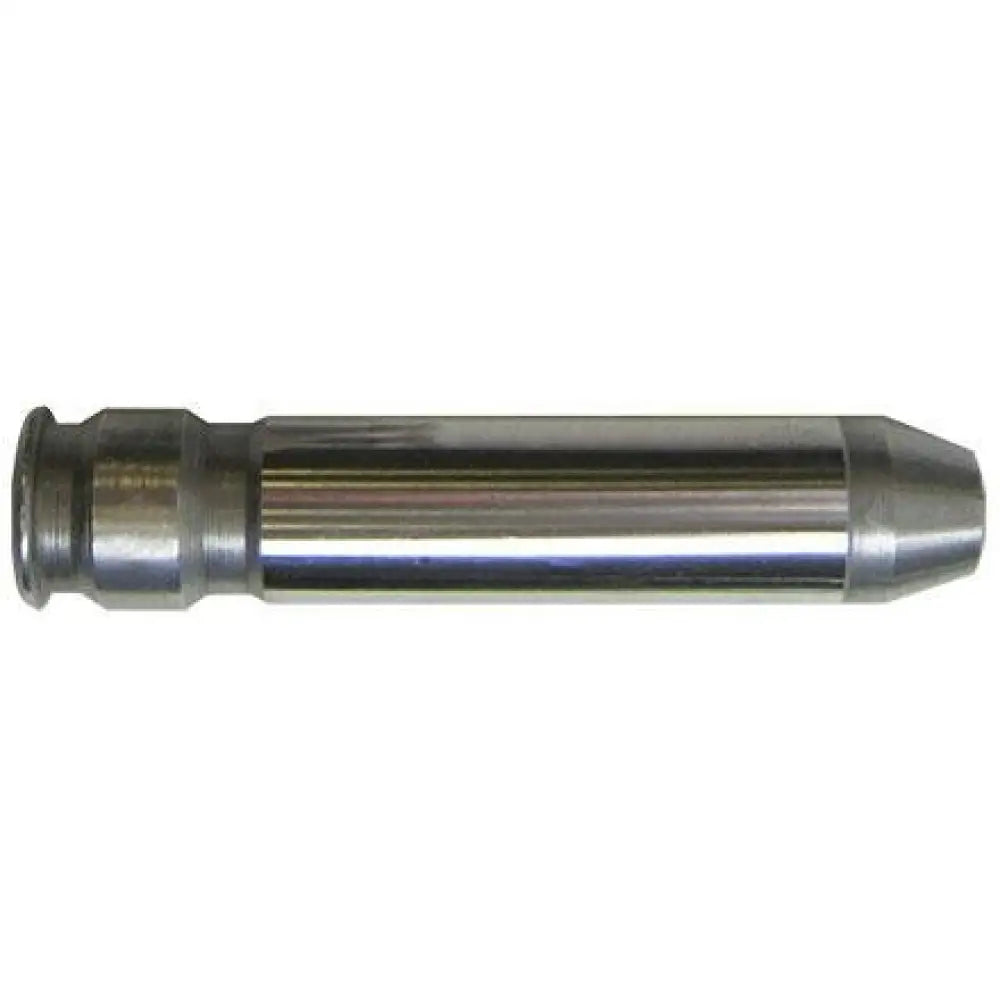 Forster Products Calipers & Micrometers 6.5 Prc Go Headspace Gage Buy at Faith and Freedom Outdoors