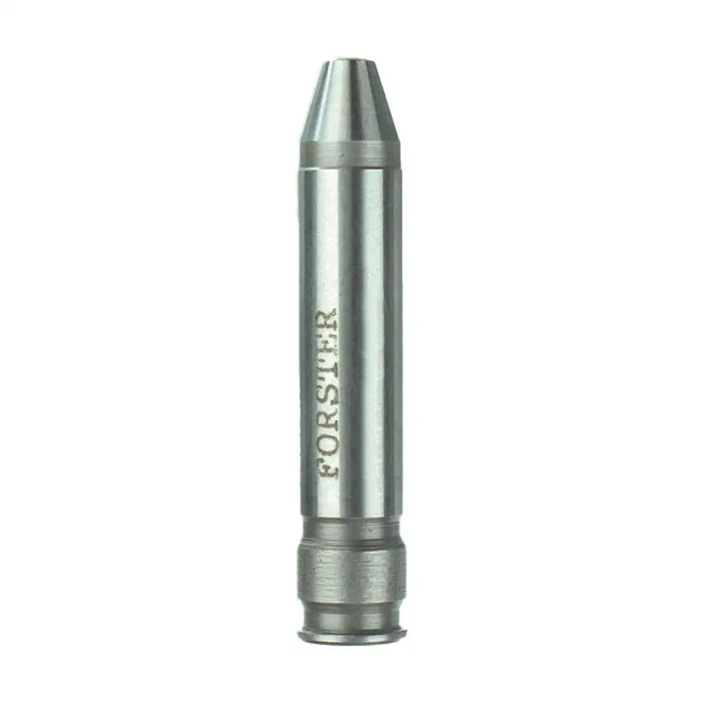 Forster Products Calipers & Micrometers Headspace Gage 5.56 Nato - 1.4736’’ Plus Zero Minus.0003’’ (maximum Chamber)