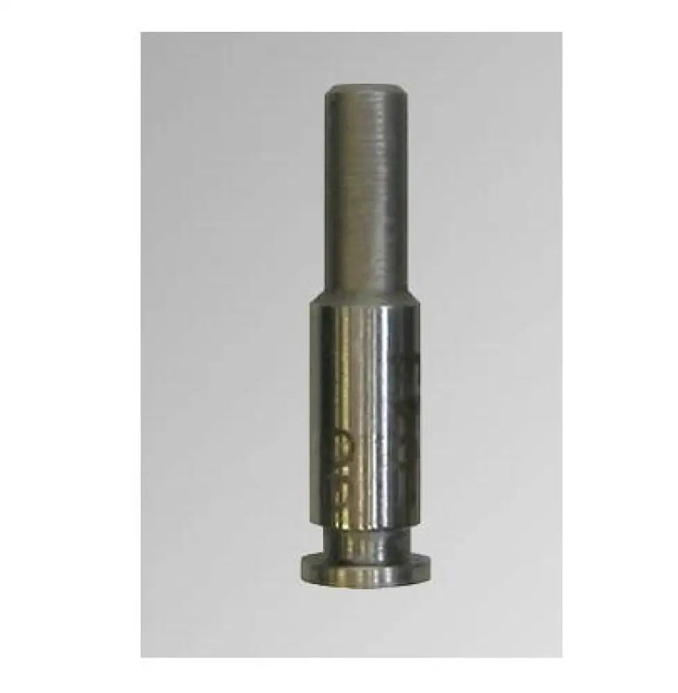 Forster Products Calipers & Micrometers Headspace Gage for 22 Rimfire Go Buy at Faith and Freedom Outdoors