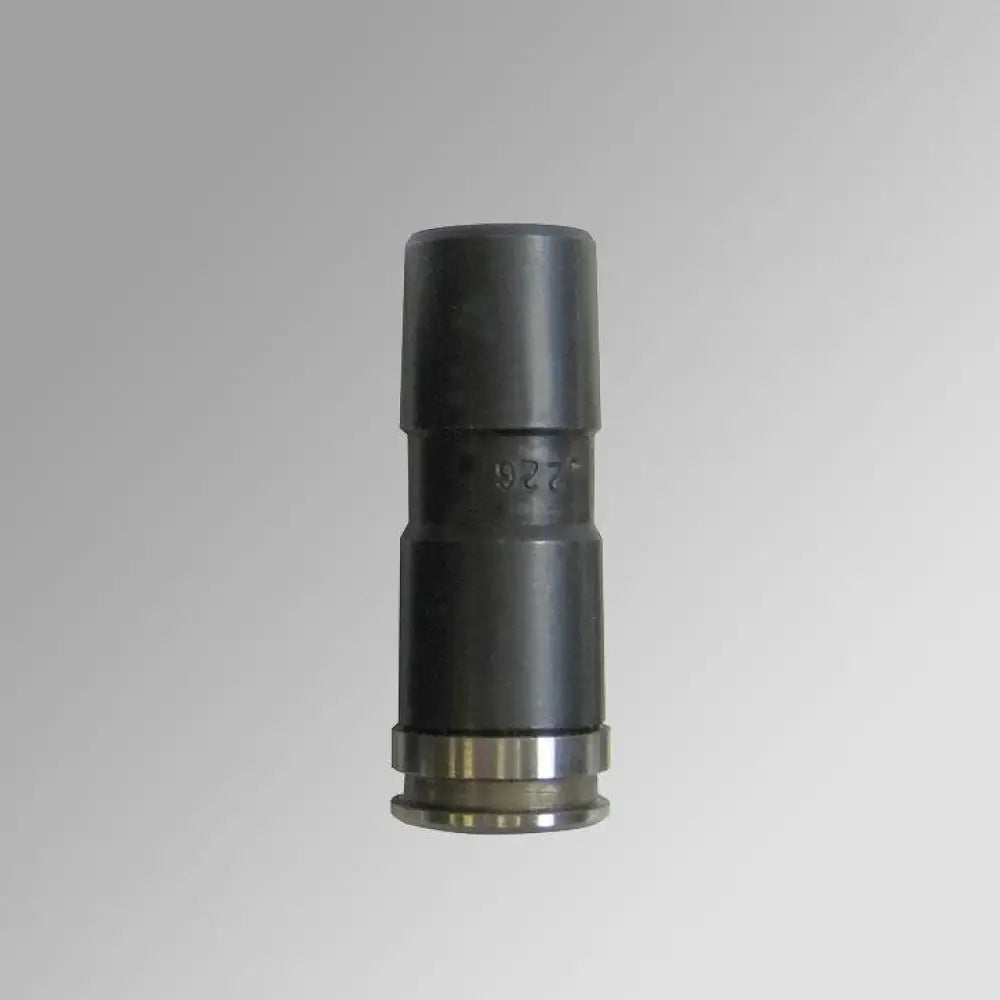 Forster Products Calipers & Micrometers Rimmed Belted Headspace Gage Field Length.257 Roberts Buy at Faith and Freedom