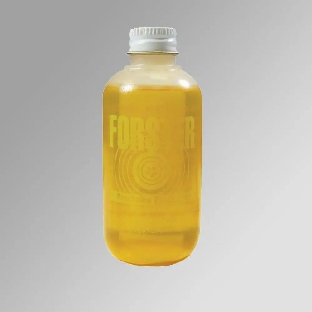 Forster Products Case Lubes High Pressure Sizing Lubricant 2 Oz. Bottle Buy at Faith and Freedom Outdoors