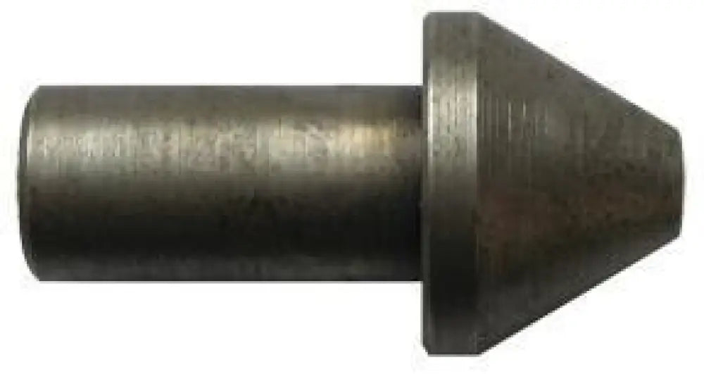 Forster Products Case Prep Tools Center for Primer Pocket Cleaner & Chamfering Tool Buy at Faith and Freedom Outdoors