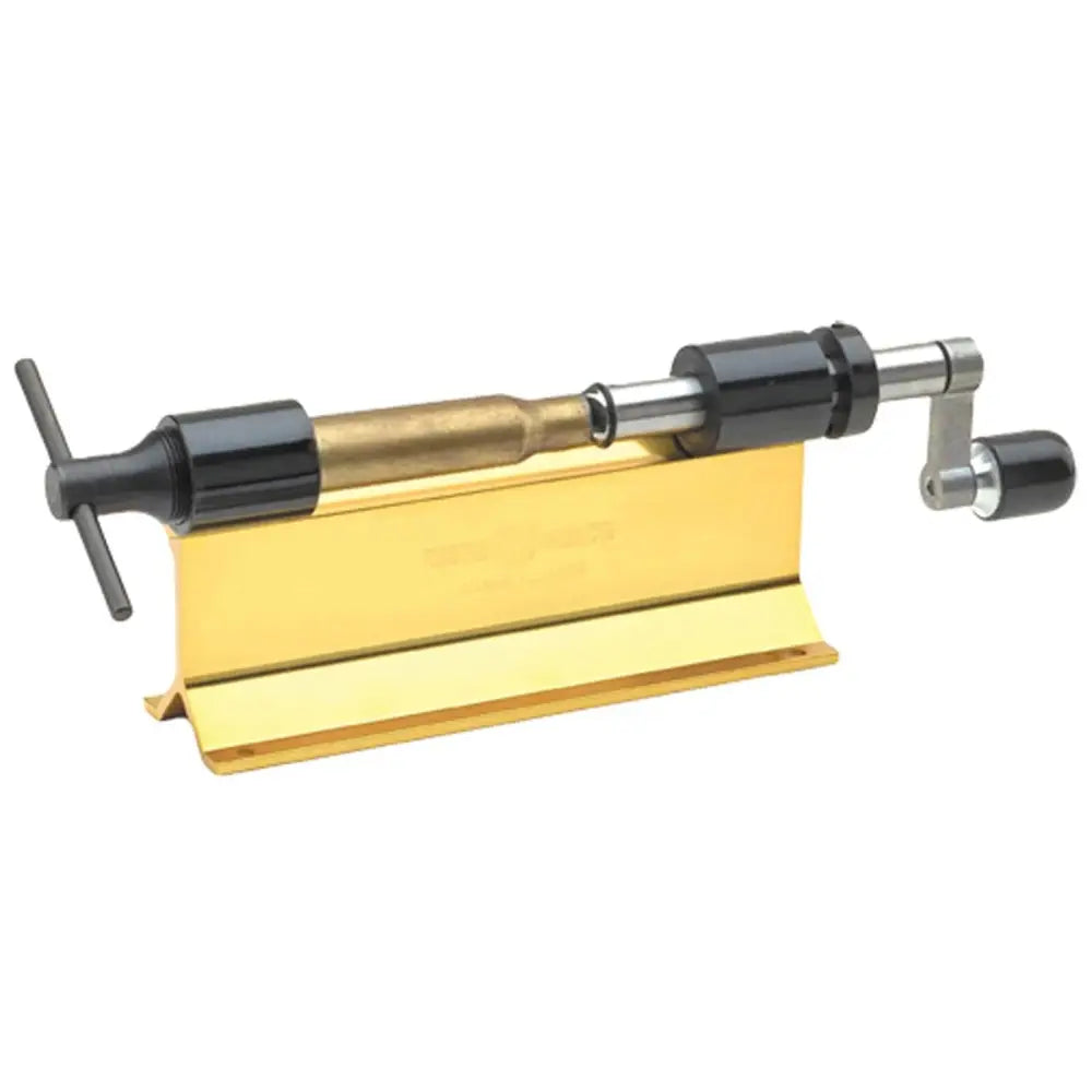 Forster Products Case Prep Tools Classic Trimmer Buy at Faith and Freedom Outdoors