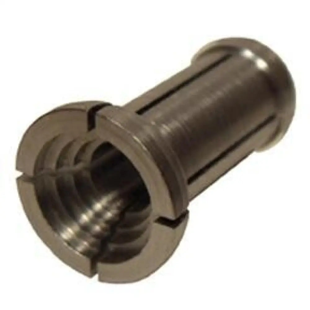 Forster Products Case Prep Tools Classic Trimmer Collet #8 Buy at Faith and Freedom Outdoors