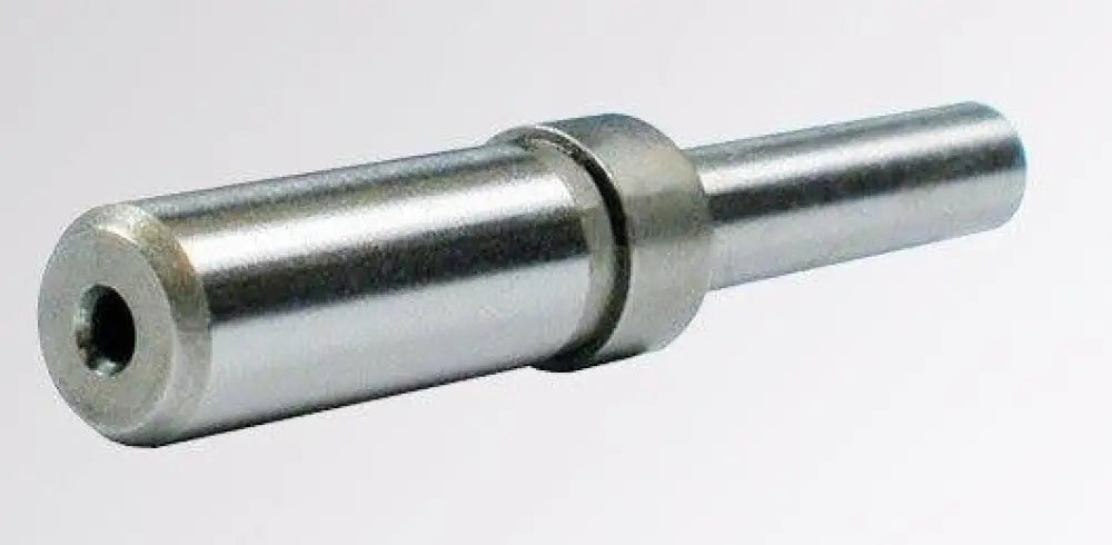 Forster Products Case Prep Tools Handheld Outside Neck Turner Pilot.243’’ Buy at Faith and Freedom Outdoors