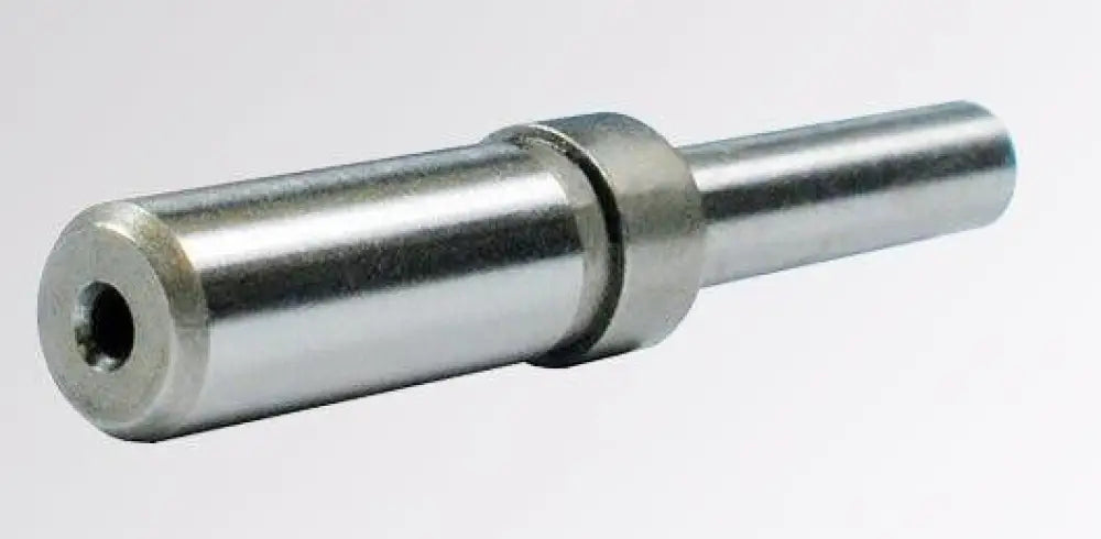 Forster Products Case Prep Tools Handheld Outside Neck Turner Pilot 224’’ Buy at Faith and Freedom Outdoors