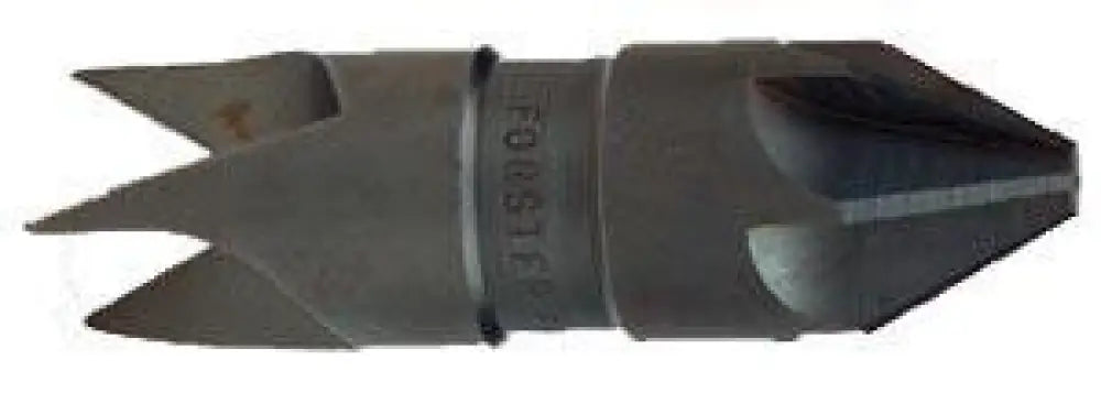 Forster Products Case Prep Tools Inside/outside Deburring Tool.17 to.45 Cal Buy at Faith and Freedom Outdoors