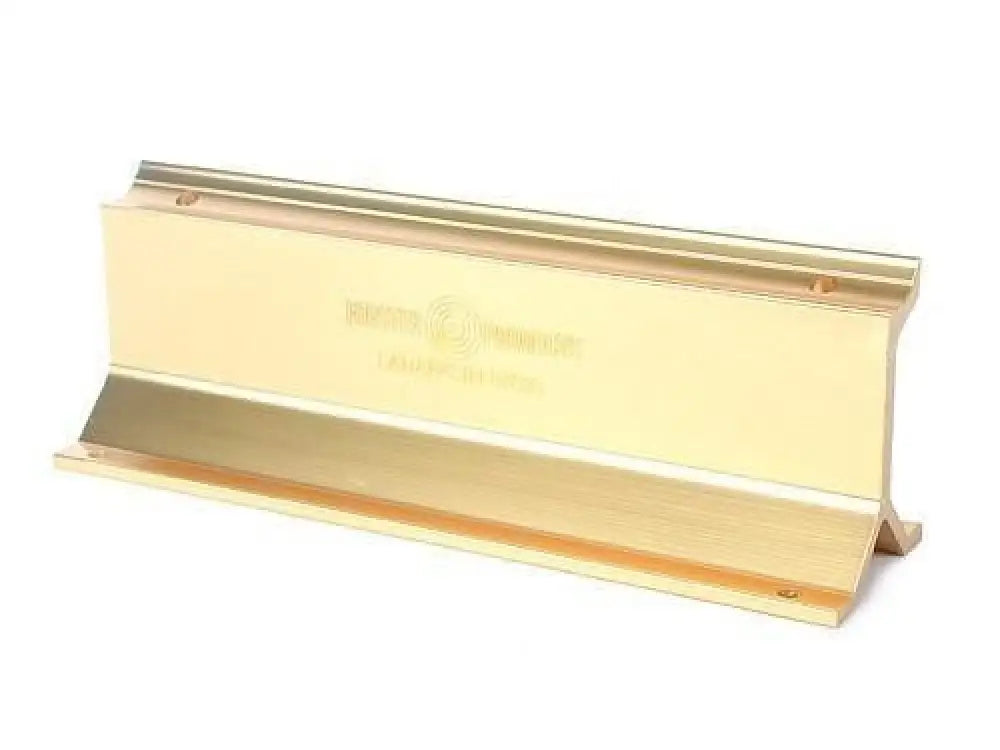 Forster Products Case Prep Tools Long Trimmer Base 6-1/2’’ Buy at Faith and Freedom Outdoors