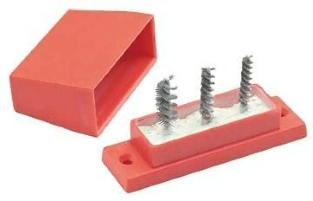 Forster Products Case Prep Tools Neck Graphiter Buy at Faith and Freedom Outdoors