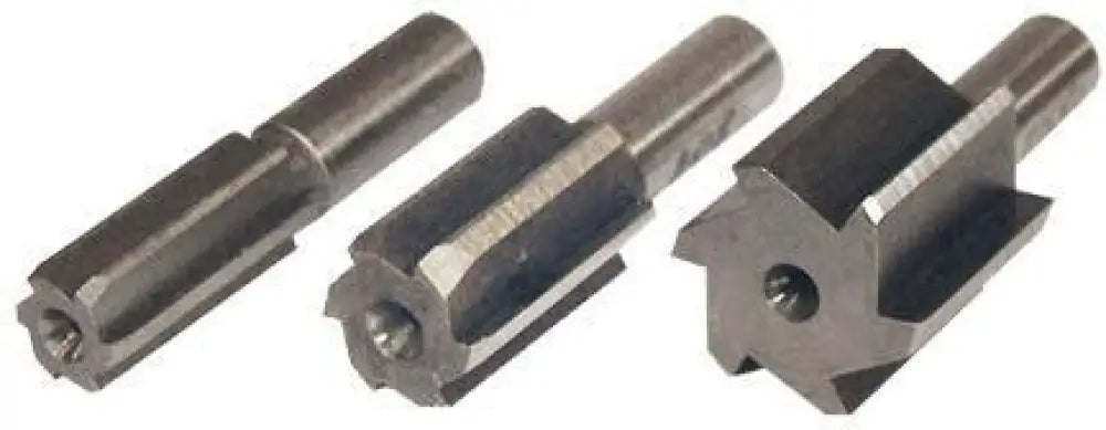 Forster Products Case Prep Tools Neck Reamer #263 Buy at Faith and Freedom Outdoors
