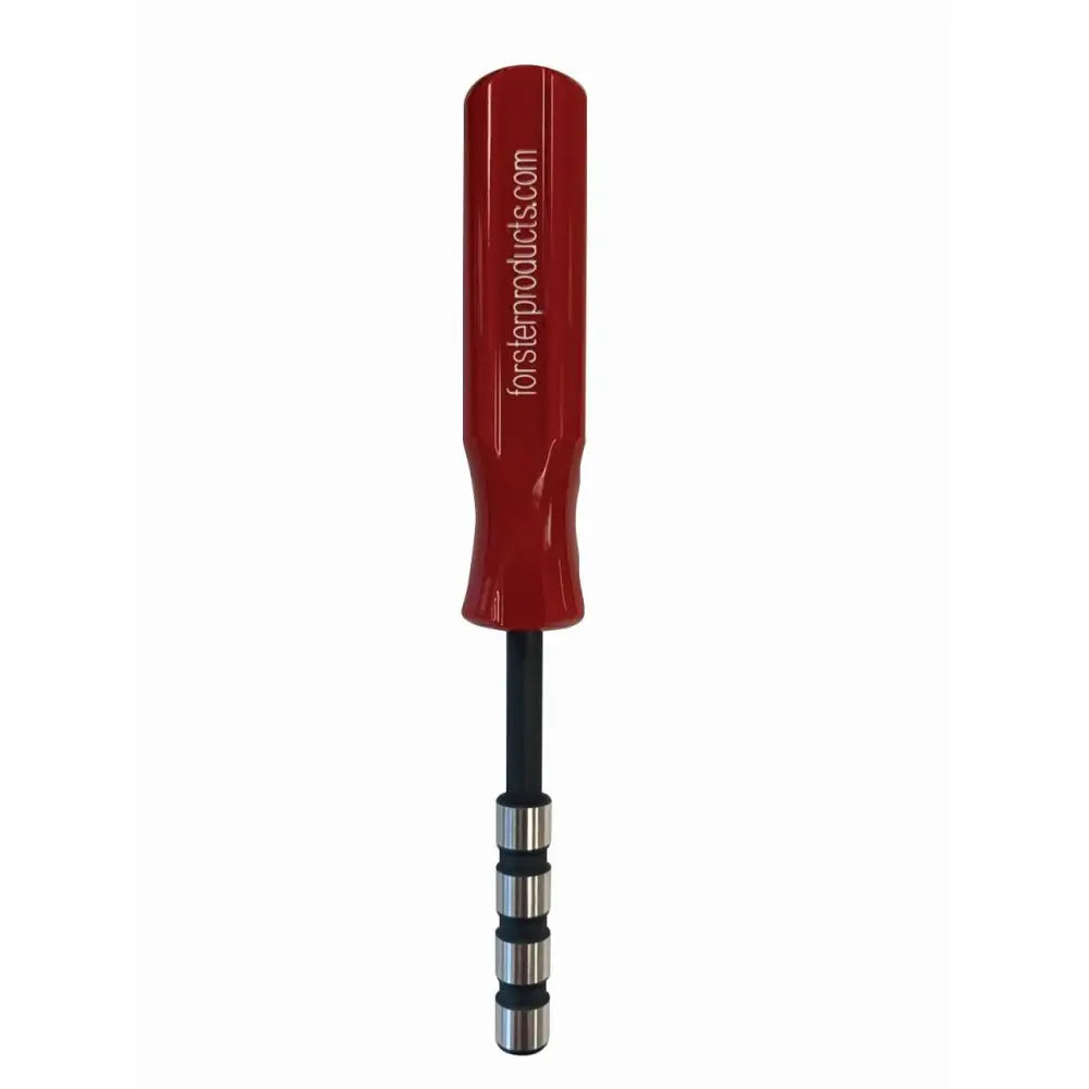 Forster Products Case Prep Tools Neck Tension Gage - Ntg-243 Buy at Faith and Freedom Outdoors