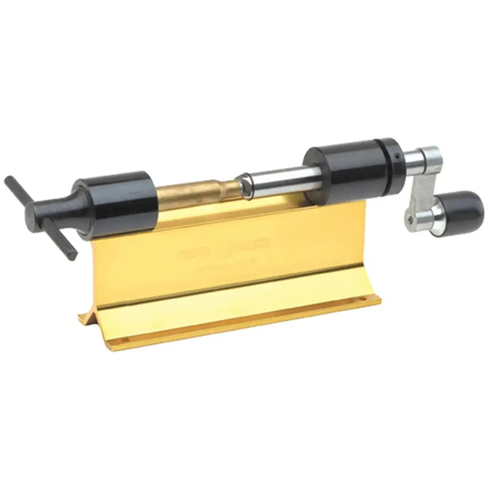 Forster Products Case Prep Tools Original Trimmer Buy at Faith and Freedom Outdoors