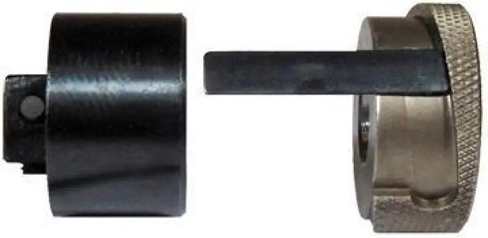 Forster Products Case Prep Tools Outside Neck Turner Accessory for Original Trimmer (pilots Sold Separately) Buy