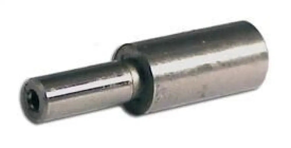 Forster Products Case Prep Tools Outside Neck Turner Pilot #263 Buy at Faith and Freedom Outdoors