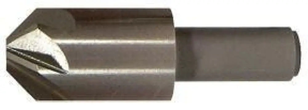 Forster Products Case Prep Tools Primer Pocket Chamfering Tool Buy at Faith and Freedom Outdoors