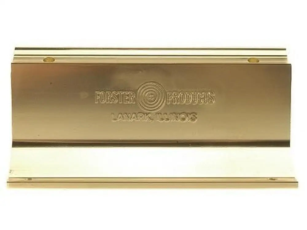 Forster Products Case Prep Tools Short Trimmer Base for Original or Classic 4-5/8’’ Buy at Faith and Freedom Outdoors