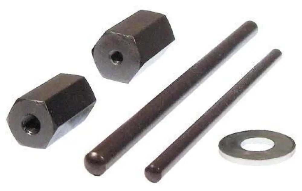 Forster Products Case Prep Tools Stuck Remover Buy at Faith and Freedom Outdoors