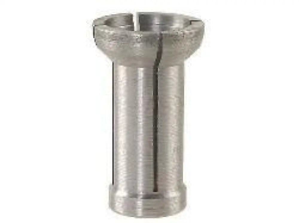Forster Products Case Prep Tools Trimmer Collet for Original #1 Buy at Faith and Freedom Outdoors