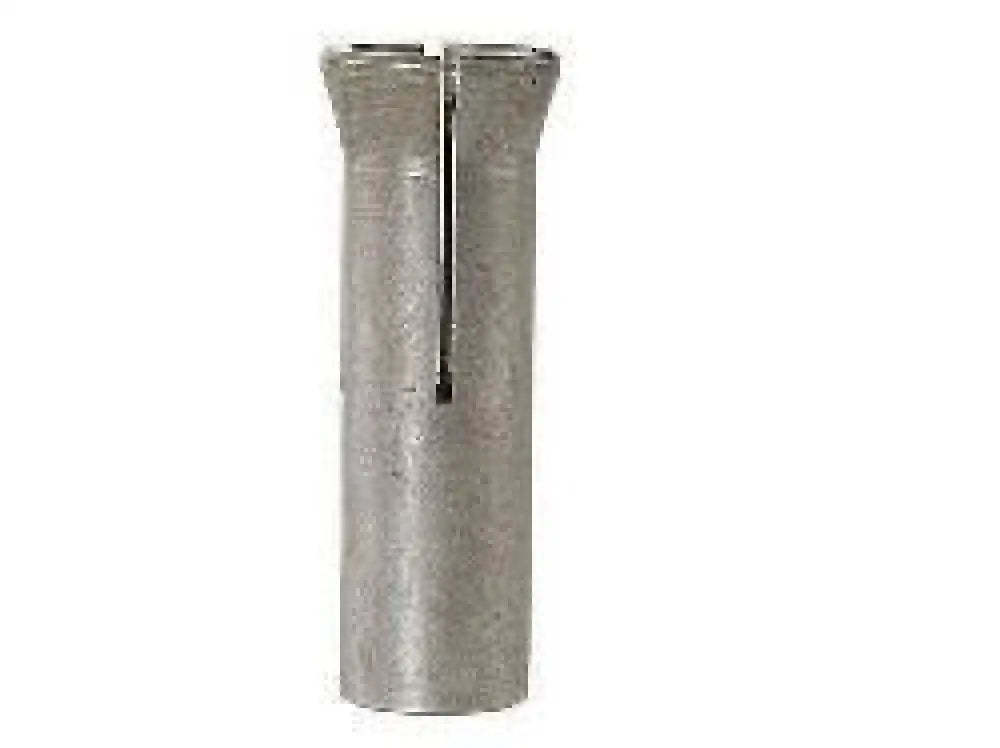 Forster Products Case Prep Tools Trimmer Collet for Original #2 Buy at Faith and Freedom Outdoors