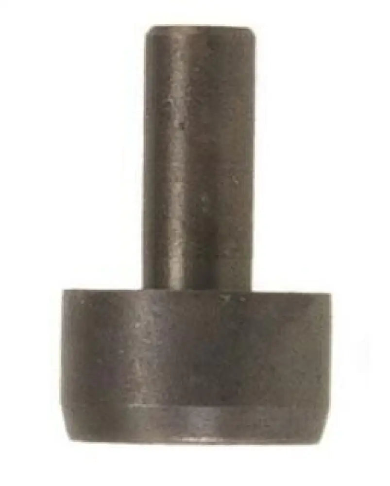 Forster Products Case Prep Tools Trimmer Pilot -#2 - 22 Cal (223-224’’ Dia) Buy at Faith and Freedom Outdoors