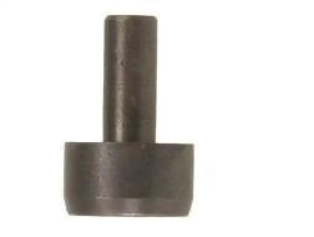 Forster Products Case Prep Tools Trimmer Pilot #35 Buy at Faith and Freedom Outdoors