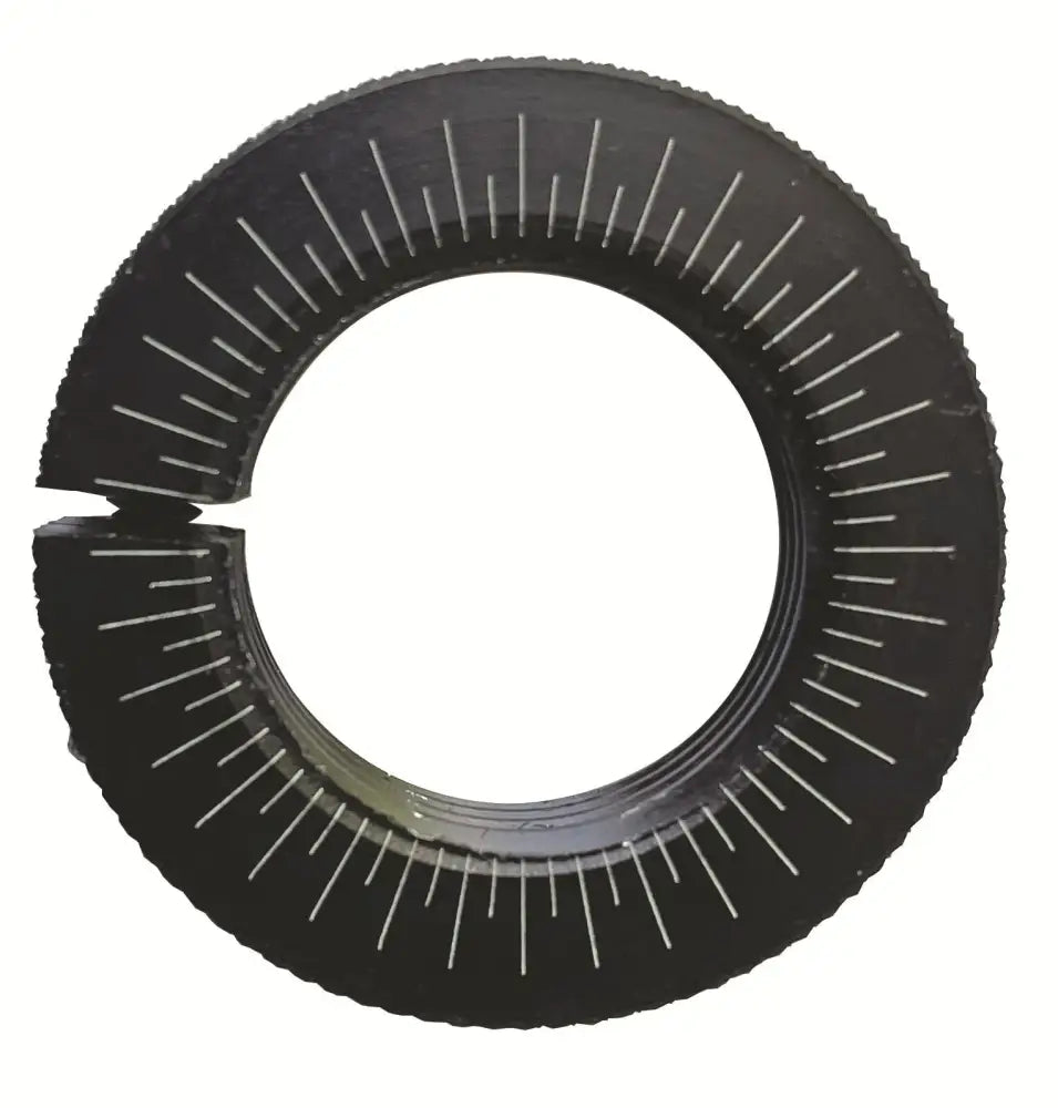 Forster Products Die Parts Shell Holders & Accessories Accu-ring Lock Ring Buy at Faith and Freedom Outdoors