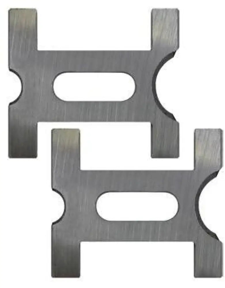 Forster Products Die Parts Shell Holders & Accessories Co-ax Ls Lower Holder Jaws Buy at Faith and Freedom Outdoors