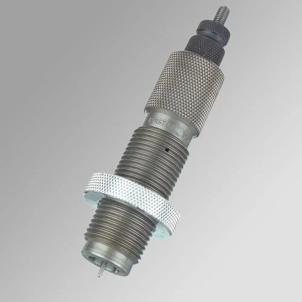 Forster Products Dies Full Length Sizing Die 6.8 Western Buy at Faith and Freedom Outdoors