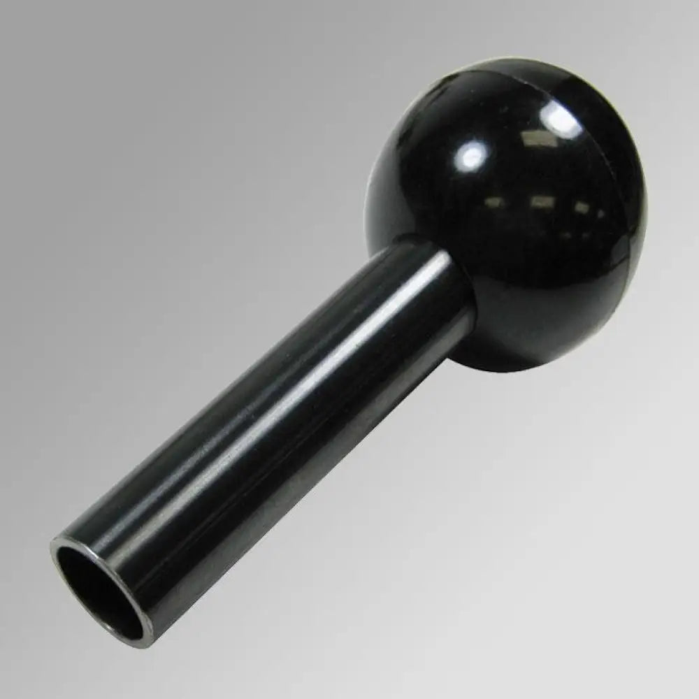 Forster Products Press Parts & Accessories Short Handle for Co-ax B3 Buy at Faith and Freedom Outdoors