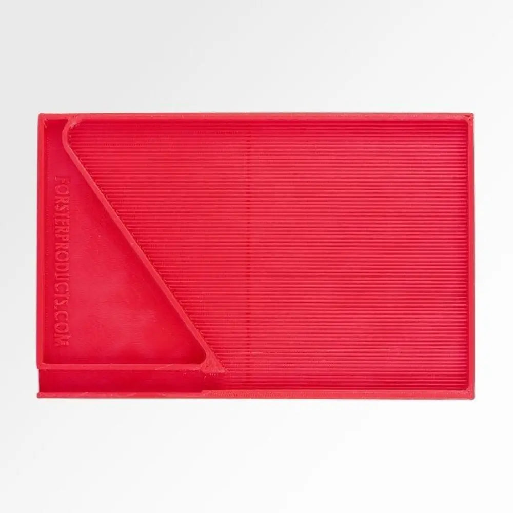 Forster Products Primer Accessories & Fuses Tube Loader Buy at Faith and Freedom Outdoors