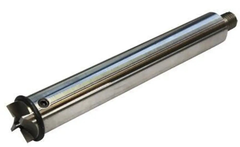 Forster Products Reloading|case Prep Tools Case Trimmer Cutter Shaft for Original.17 Cal Buy at Faith and Freedom