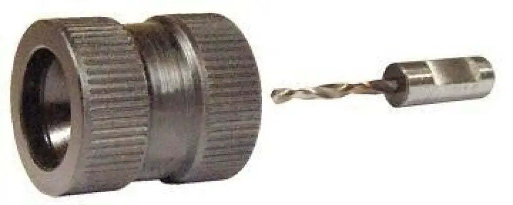 Forster Products Reloading|case Prep Tools Hollow Pointer 1/16 Buy at Faith and Freedom Outdoors