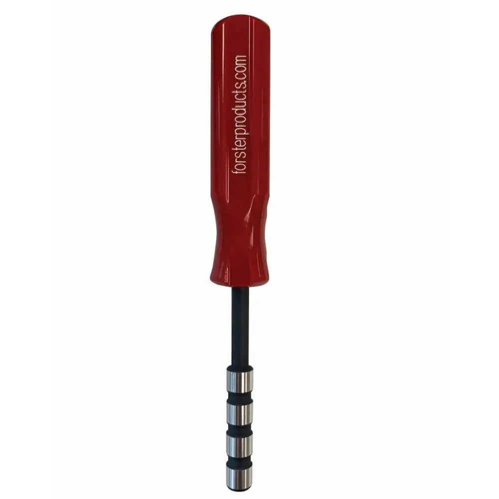 Forster Products Reloading|case Prep Tools Neck Tenson Gage Ntg-277 Buy at Faith and Freedom Outdoors