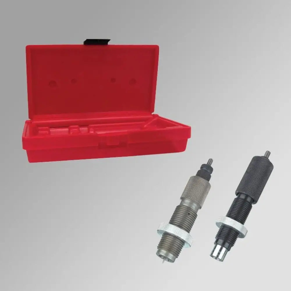 Forster Products Reloading|dies Bench Rest Die Set 8.6 Blackout Buy at Faith and Freedom Outdoors